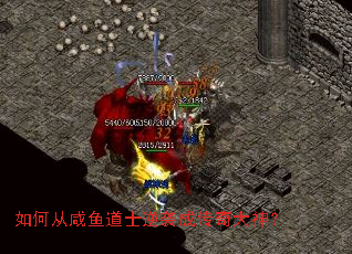 ��δ������ʿ��Ϯ�ɴ������