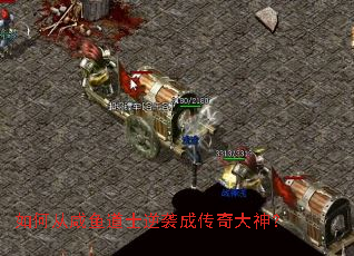 ��δ������ʿ��Ϯ�ɴ������