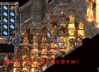 ��δ������ʿ��Ϯ�ɴ������