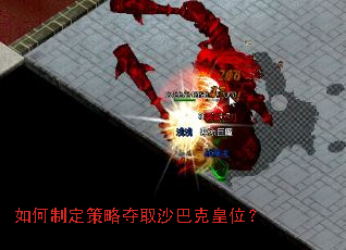 ����ƶ����Զ�ȡɳ�Ϳ˻�λ��