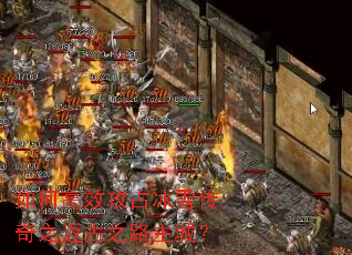 ��θ�Ч��ռ��ѩ����֮����֮·���ǣ�