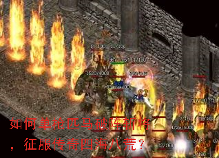 ��ε�ǹƥ������ն�������������ĺ��˻ģ�