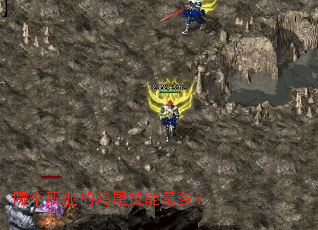 �ĸ�ְҵ�ļ�β������ࣿ