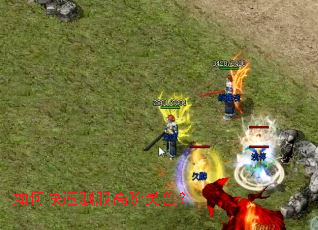 ��ο���ѱ���߽����ޣ�