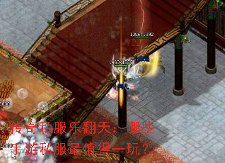 ����˽���ַ��죺��Щ����˽����ֵ��һ�棿