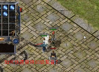 ��ο��ٻ��50��װ����