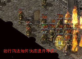 �����귨��ο��������ȼ���