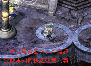 ��������һع飿�߱�����汾��ο����ƻ��ư�