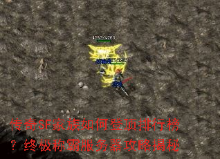 ����SF������εǶ����а��ռ��ưԷ��������Խ���