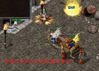 在祖玛寺庙如何高效赚取金币? 在祖玛寺庙如何高效赚取金币?