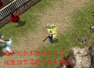 ��ʿ���������ص���������Щϸ�ڿ������δע��