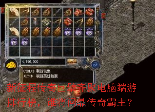 �����̴�������۵��Զ������а�˭���ʶ����������