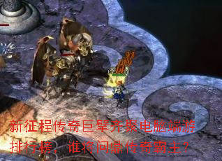 �����̴�������۵��Զ������а�˭���ʶ����������