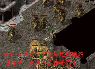 �����̴�������۵��Զ������а�˭���ʶ����������