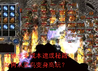 ��������ɱ��ٳ��ؼ�����δӲ���������棿