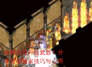 ��θ�Ч���������������ҵĶ��Ҽ������ĵ�