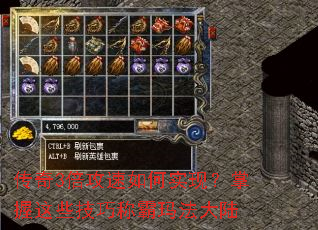 ����3���������ʵ�֣�������Щ���ɳư��귨��½