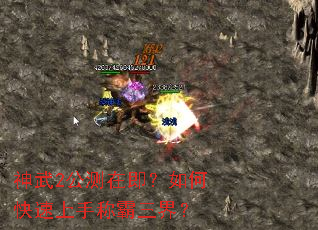 ����2�����ڼ�����ο������ֳư����磿