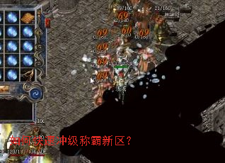 ��ο��ٳ弶�ư�������