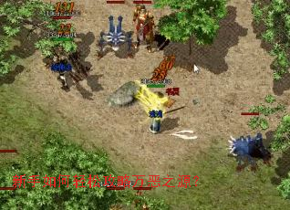 ����������ɹ������֮Դ��