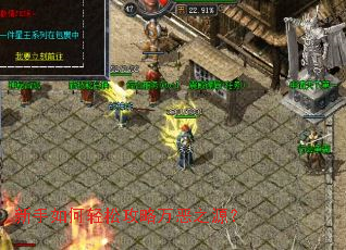 ����������ɹ������֮Դ��