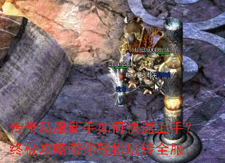 ����˽��������ο������֣��ռ����Դ���������תȫ��