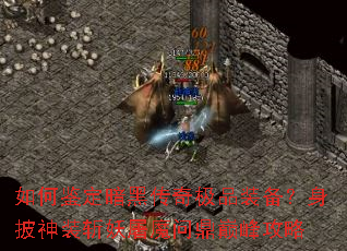 ��μ������ڴ��漫Ʒװ����������װն����ħ�ʶ��۷幥��