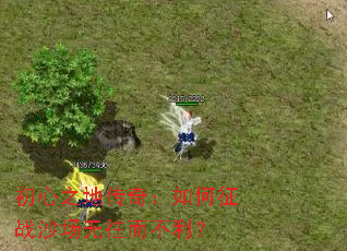 ����֮�ش��棺�����սɳ��������������