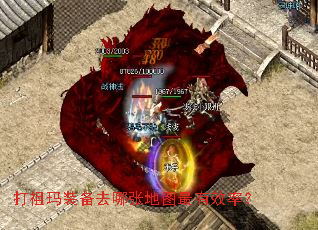 ������װ��ȥ���ŵ�ͼ����Ч�ʣ�