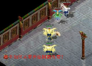 ������δ��㿪ʼ�ưԴ��棿