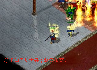 ������δ��㿪ʼ�ưԴ��棿