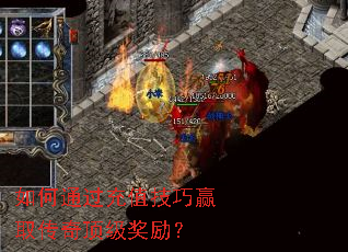 ���ͨ����ֵ����Ӯȡ���涥��������