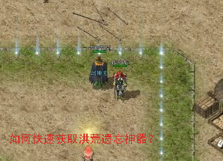 ��ο��ٻ�ȡ�������������