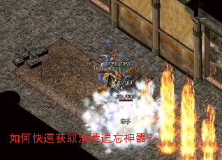 ��ο��ٻ�ȡ�������������