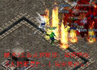 ����3װ�������ؼ�����ο���ʶ���������ԣ�����������װ��