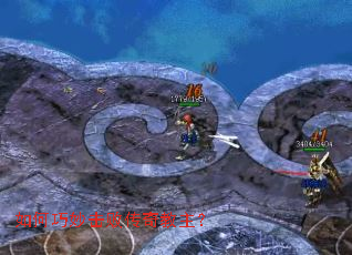 ���������ܴ��������