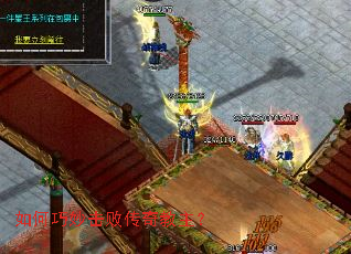 ���������ܴ��������